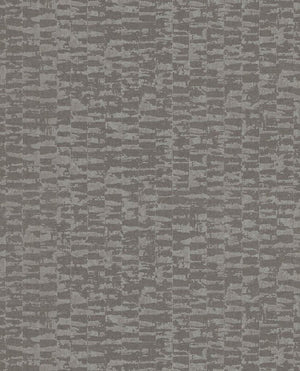 EIJFFINGER Topaz 394551 - LAB COLOUR THE WORLD