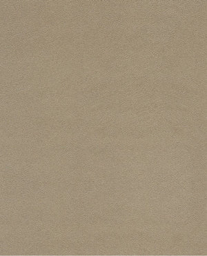 Eijffinger TOPAZ behang 394500 - LAB COLOUR THE WORLD