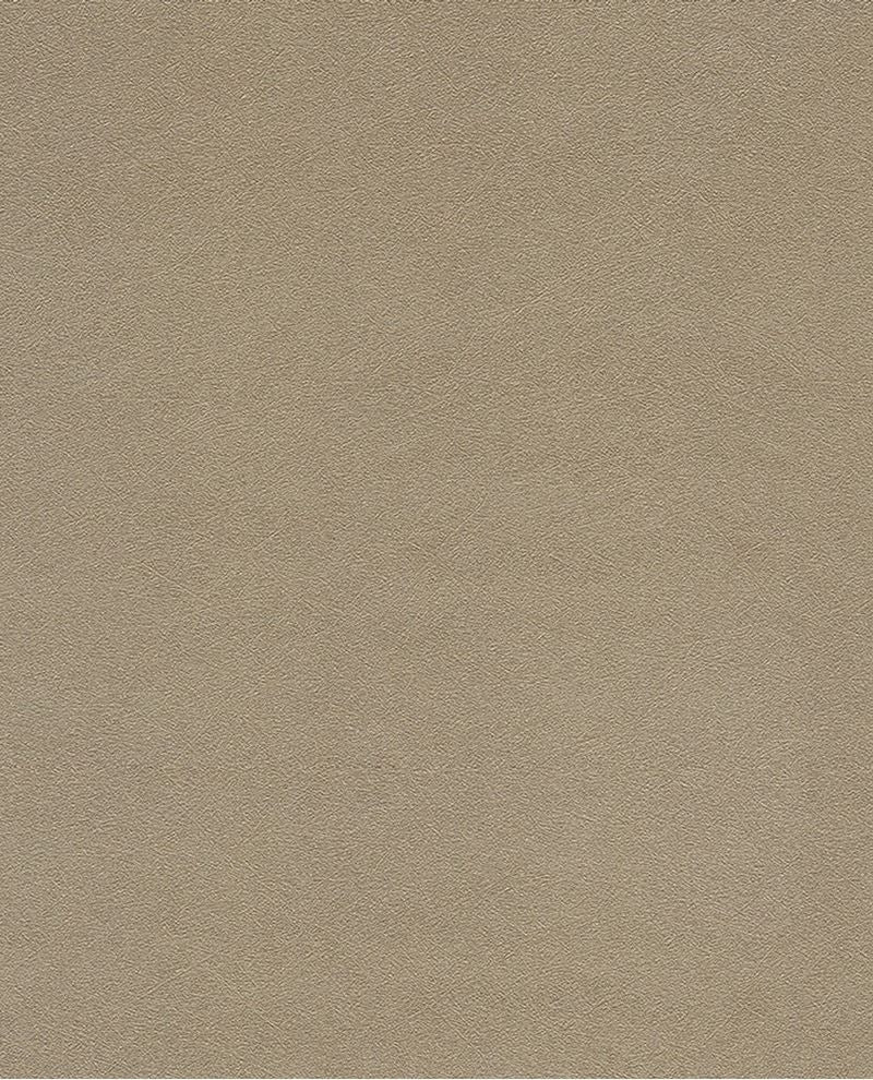 Eijffinger TOPAZ behang 394500 - LAB COLOUR THE WORLD