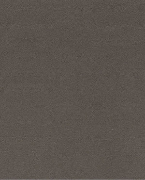 Eijffinger TOPAZ behang 394501 - LAB COLOUR THE WORLD
