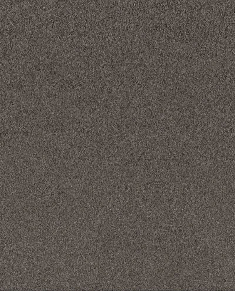 Eijffinger TOPAZ behang 394501 - LAB COLOUR THE WORLD