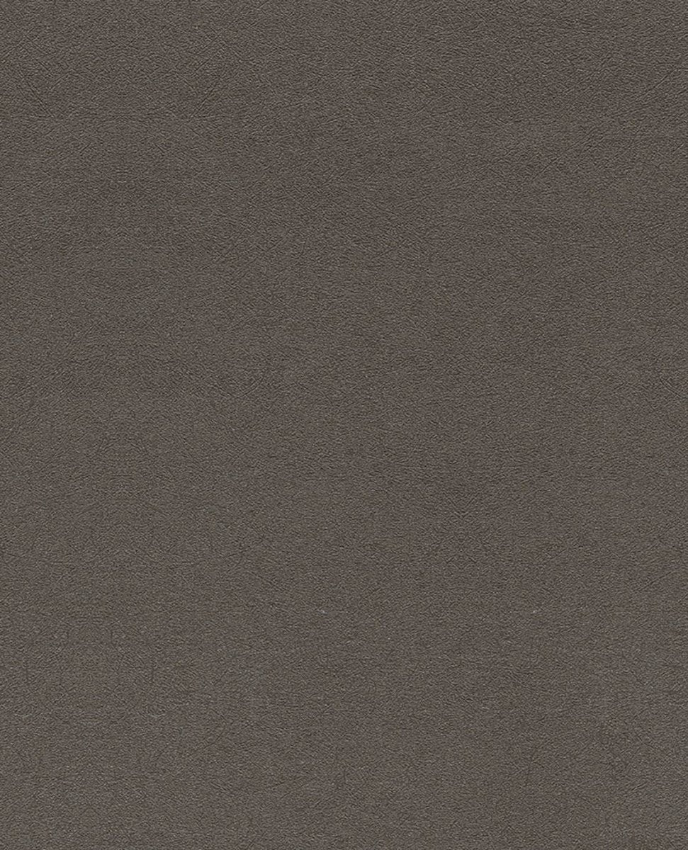 Eijffinger TOPAZ behang 394501 - LAB COLOUR THE WORLD