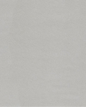 Eijffinger TOPAZ behang 394503 - LAB COLOUR THE WORLD