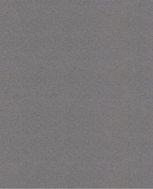 Eijffinger TOPAZ behang 394504 - LAB COLOUR THE WORLD