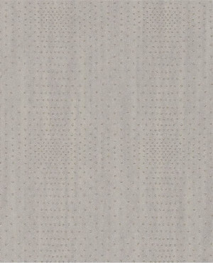 Eijffinger TOPAZ behang 394510 - LAB COLOUR THE WORLD