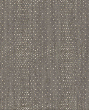 Eijffinger TOPAZ behang 394511 - LAB COLOUR THE WORLD