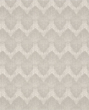 Eijffinger TOPAZ behang 394520 - LAB COLOUR THE WORLD