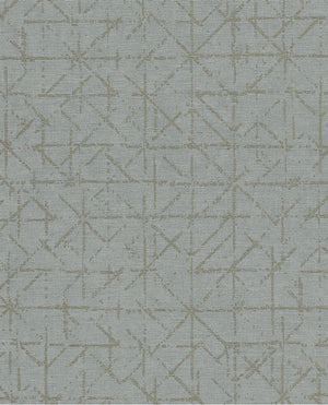 Eijffinger TOPAZ behang 394531 - LAB COLOUR THE WORLD