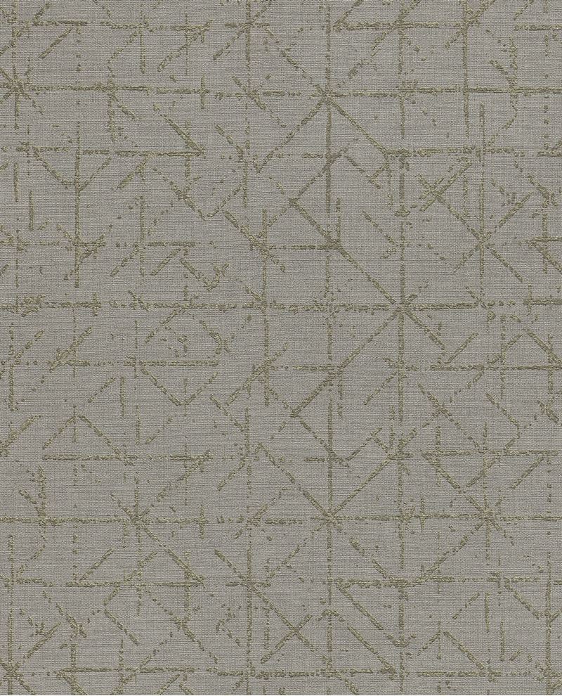 Eijffinger TOPAZ behang 394532 - LAB COLOUR THE WORLD