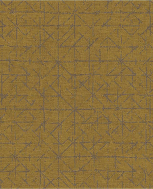 Eijffinger TOPAZ behang 394533 - LAB COLOUR THE WORLD