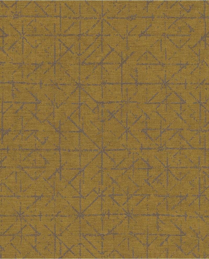 Eijffinger TOPAZ behang 394533 - LAB COLOUR THE WORLD