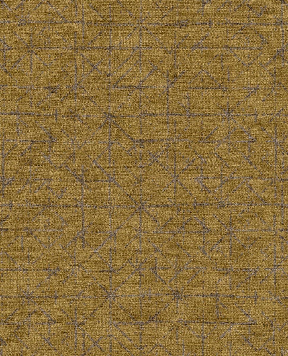 Eijffinger TOPAZ behang 394533 - LAB COLOUR THE WORLD