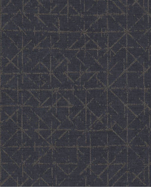 Eijffinger TOPAZ behang 394534 - LAB COLOUR THE WORLD