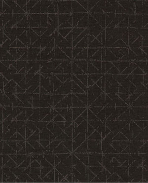 Eijffinger TOPAZ behang 394535 - LAB COLOUR THE WORLD