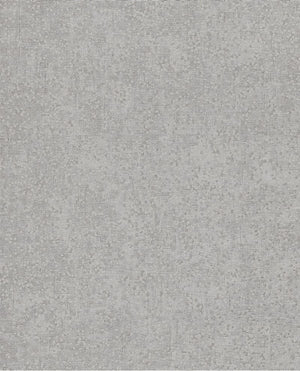 Eijffinger TOPAZ behang 394541 - LAB COLOUR THE WORLD