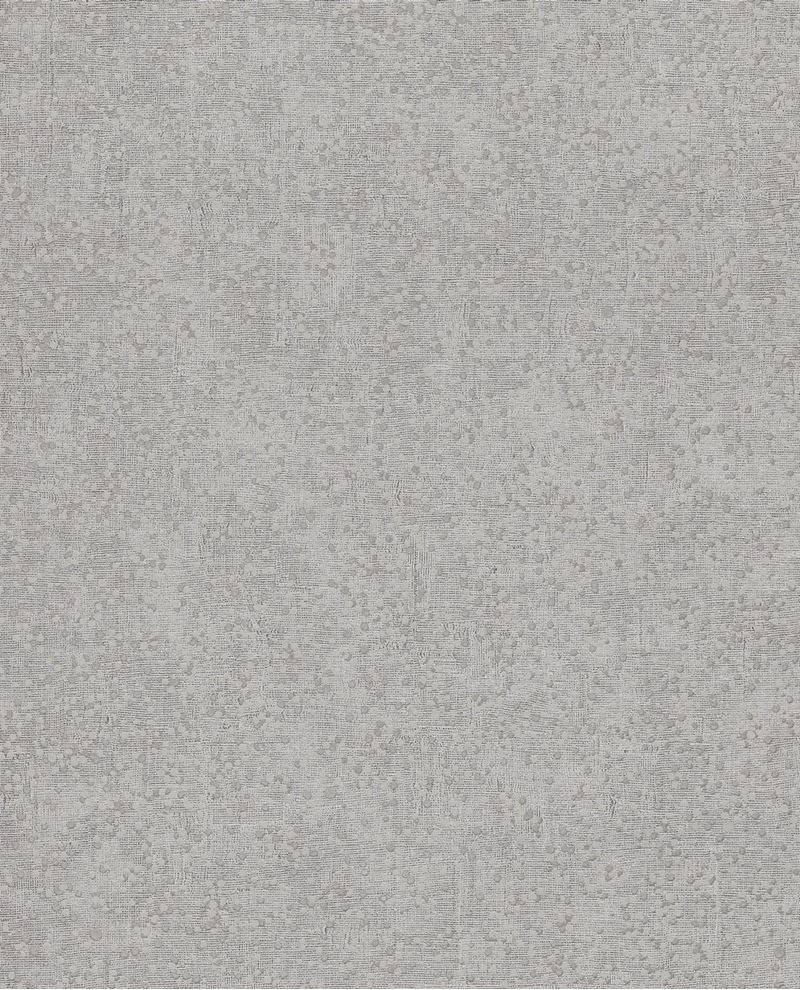 Eijffinger TOPAZ behang 394541 - LAB COLOUR THE WORLD
