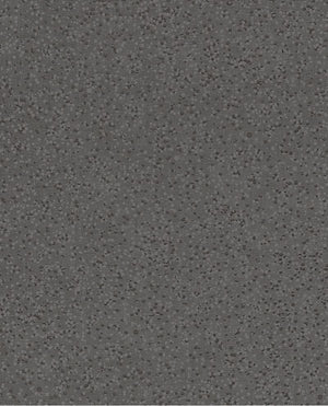 Eijffinger TOPAZ behang 394542 - LAB COLOUR THE WORLD