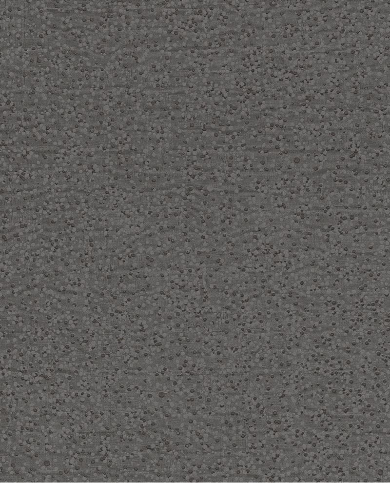 Eijffinger TOPAZ behang 394542 - LAB COLOUR THE WORLD