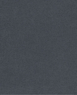 Eijffinger TOPAZ behang 394544 - LAB COLOUR THE WORLD