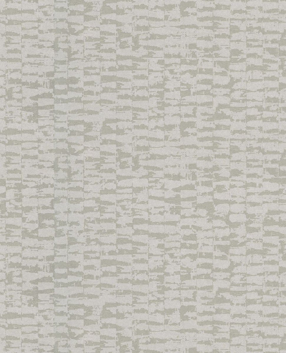 Eijffinger TOPAZ behang 394550 - LAB COLOUR THE WORLD