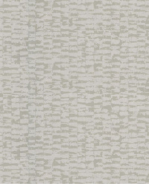 Eijffinger TOPAZ behang 394550 - LAB COLOUR THE WORLD