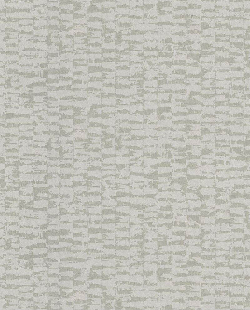 Eijffinger TOPAZ behang 394550 - LAB COLOUR THE WORLD