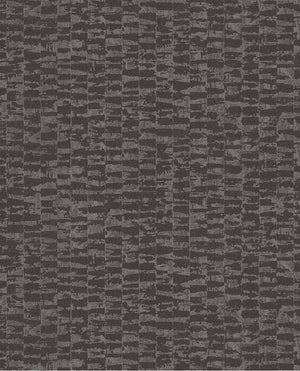 Eijffinger TOPAZ behang 394554 - LAB COLOUR THE WORLD
