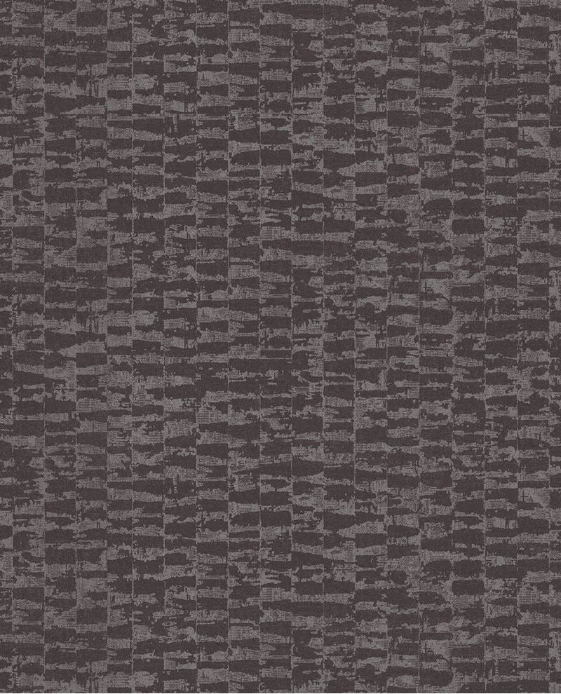 Eijffinger TOPAZ behang 394554 - LAB COLOUR THE WORLD