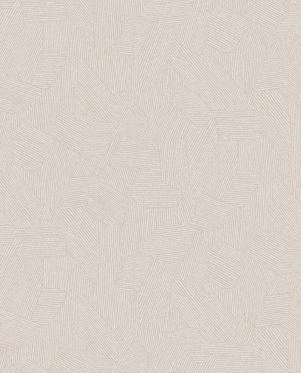 Eijffinger TWIST behang 318000 - LAB COLOUR THE WORLD