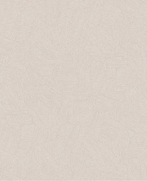 Eijffinger TWIST behang 318000 - LAB COLOUR THE WORLD