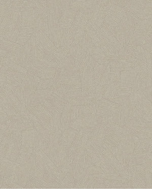 Eijffinger TWIST behang 318001 - LAB COLOUR THE WORLD