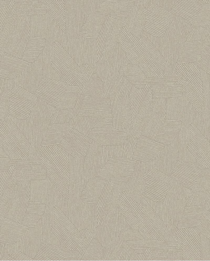 Eijffinger TWIST behang 318001 - LAB COLOUR THE WORLD