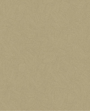 Eijffinger TWIST behang 318002 - LAB COLOUR THE WORLD