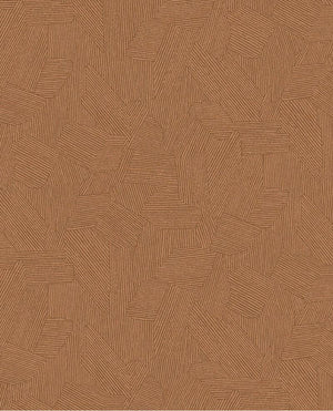 Eijffinger TWIST behang 318003 - LAB COLOUR THE WORLD