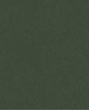 Eijffinger TWIST behang 318005 - LAB COLOUR THE WORLD