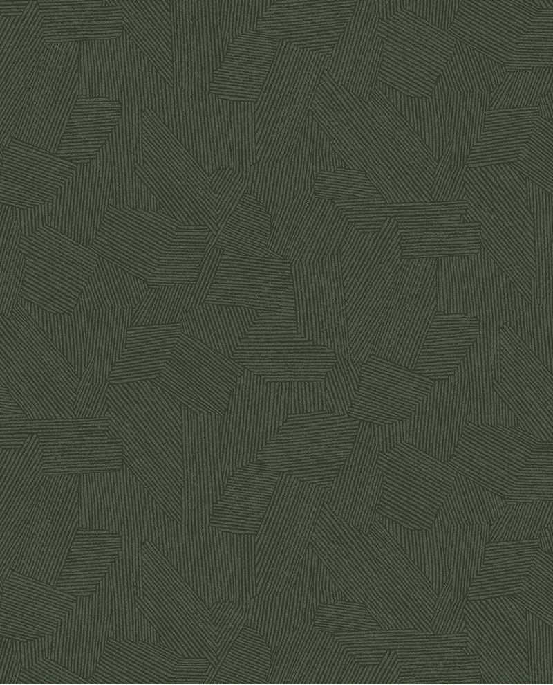 Eijffinger TWIST behang 318005 - LAB COLOUR THE WORLD