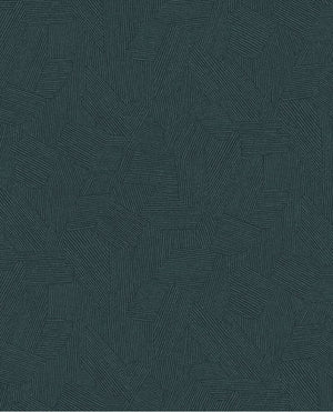 Eijffinger TWIST behang 318006 - LAB COLOUR THE WORLD