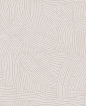 Eijffinger TWIST behang 318010 - LAB COLOUR THE WORLD