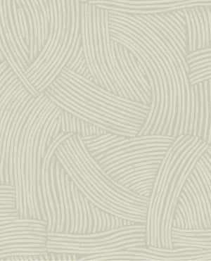 Eijffinger TWIST behang 318011 - LAB COLOUR THE WORLD