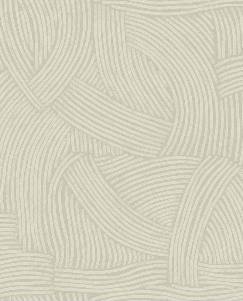 Eijffinger TWIST behang 318011 - LAB COLOUR THE WORLD