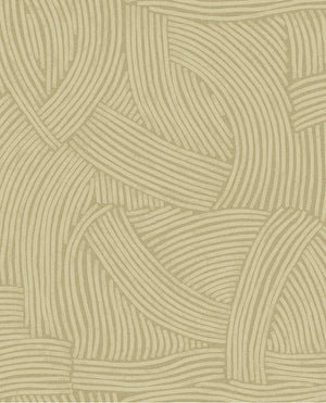 Eijffinger TWIST behang 318012 - LAB COLOUR THE WORLD