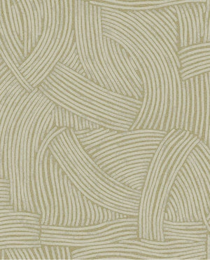 Eijffinger TWIST behang 318013 - LAB COLOUR THE WORLD