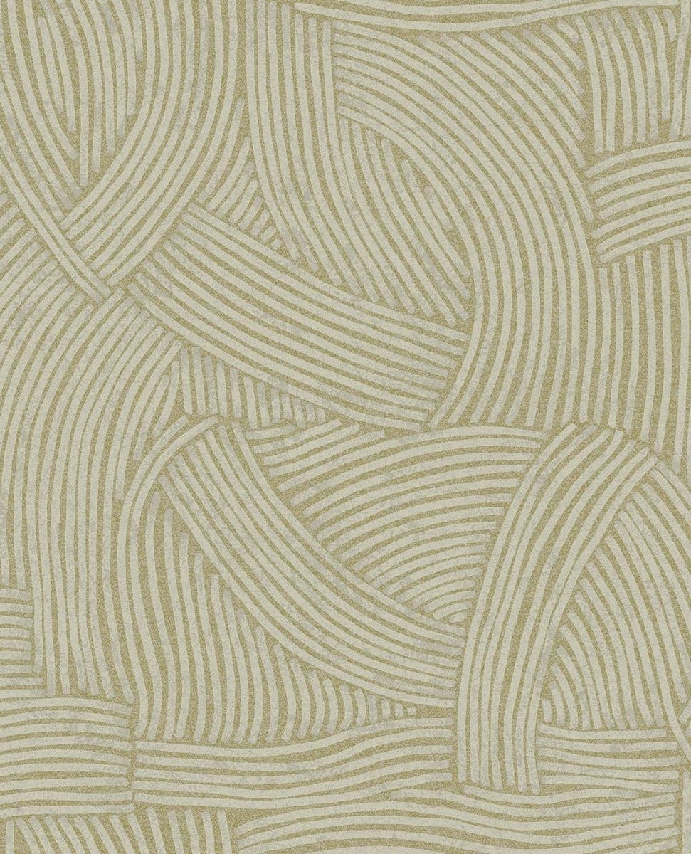 Eijffinger TWIST behang 318013 - LAB COLOUR THE WORLD