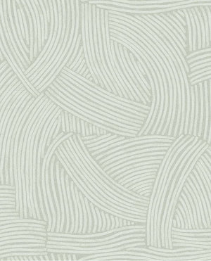 Eijffinger TWIST behang 318014 - LAB COLOUR THE WORLD