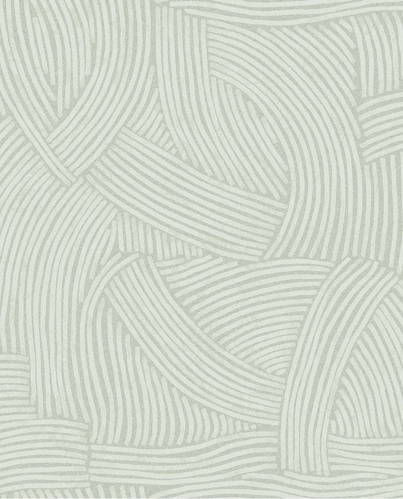 Eijffinger TWIST behang 318014 - LAB COLOUR THE WORLD