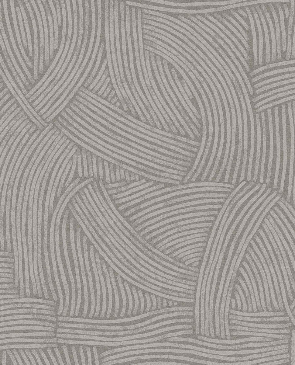 Eijffinger TWIST behang 318015 - LAB COLOUR THE WORLD
