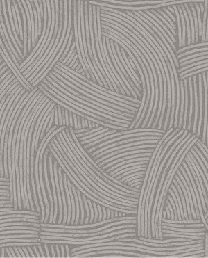Eijffinger TWIST behang 318015 - LAB COLOUR THE WORLD