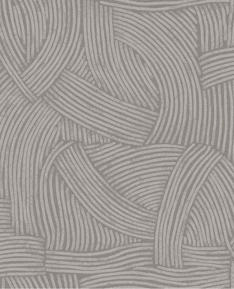 Eijffinger TWIST behang 318015 - LAB COLOUR THE WORLD