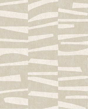 Eijffinger TWIST behang 318020 - LAB COLOUR THE WORLD