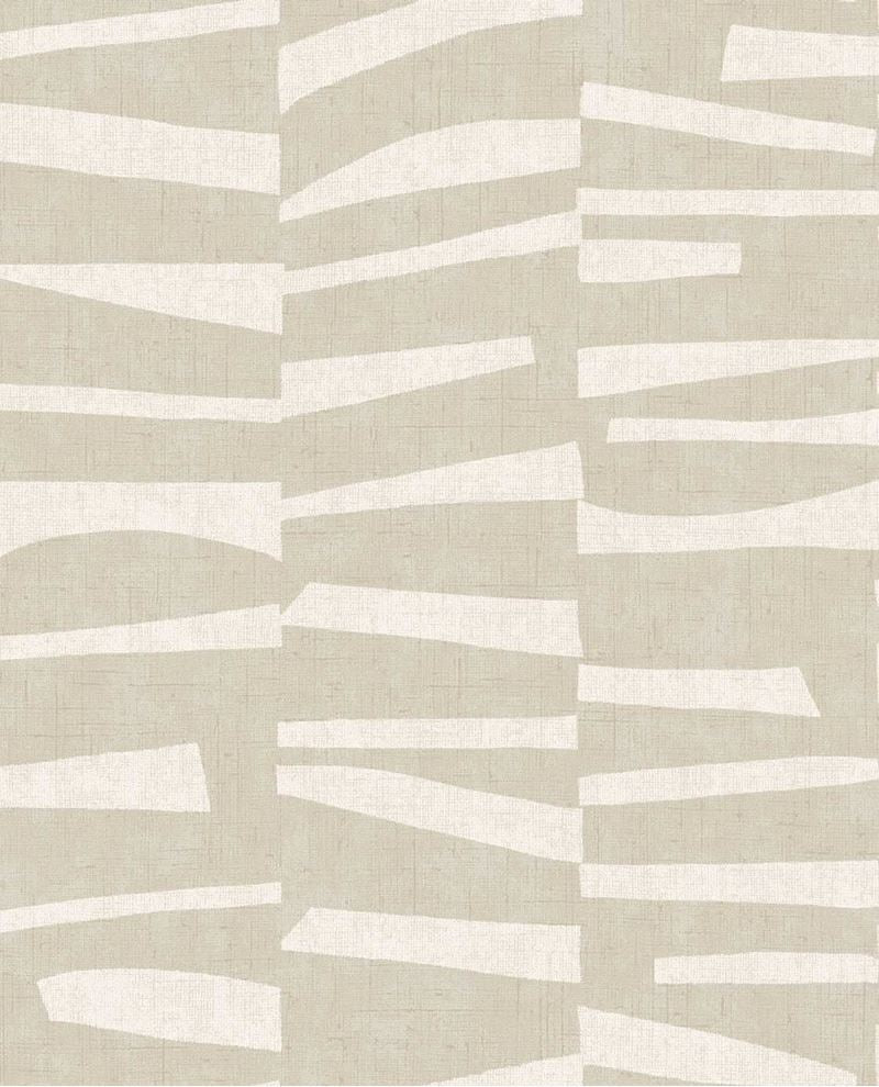Eijffinger TWIST behang 318020 - LAB COLOUR THE WORLD